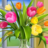 Hope Robbins Photo 12