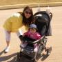 Michele Brewer Photo 11