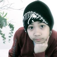 Sean Kendrick Photo 11