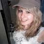 Kristen Cook Photo 20