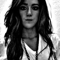 Regina Ross Photo 27