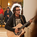 Kelly Pierre Photo 10