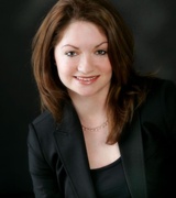 Amy Rogers Photo 4