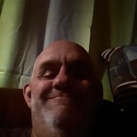 George Hendrickson Photo 7