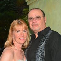 Nancy Abell Photo 16