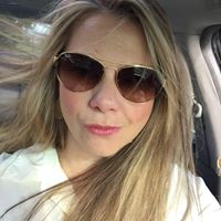 Stacey Hart Photo 10