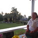 Christopher Rawlins Photo 11