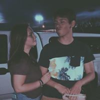 Daniel Mcmullan Photo 24