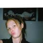 Melissa Wall Photo 21