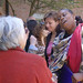 Cynthia Gallagher Photo 29