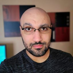 Daniel Robbins Photo 38