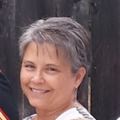 Debra Kendall Photo 9