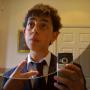 Daniel Eder Photo 5