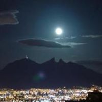 Federico Hernandez Photo 32