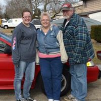 Anne Mccormack Photo 22