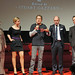 Christopher Ballard Photo 30