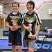 Thomas Groh Photo 21