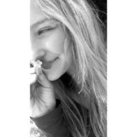 Brooke Burris Photo 4