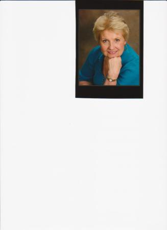 Joyce Taylor Photo 12