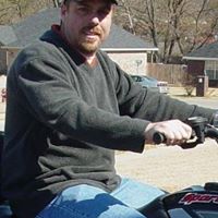 Chuck Thurman Photo 7