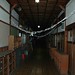 Mark Torrence Photo 6