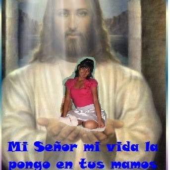Cynthia Lopez Photo 9