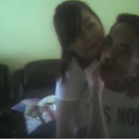 William Ma Photo 25