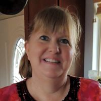 Debra Childers Photo 14