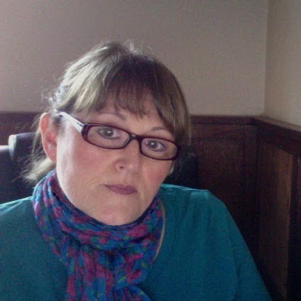 Patricia Kavanagh Photo 37