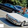 Juan Duron Photo 5