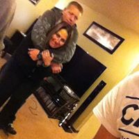 Steve Bigelow Photo 22