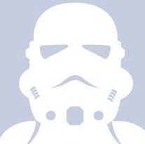 Paul Johnston Photo 14 Paul Johnston Photo 14