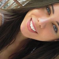 Jeannie Benson Photo 5