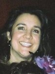 Amy Anderson Photo 1
