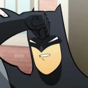 Michael Crowley Photo 40