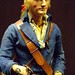 Alexander Stuart Photo 16
