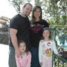 Kathleen Rapp Photo 21