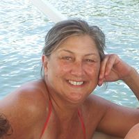 Clare Browning Photo 4