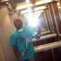 Robert Mcclendon Photo 27