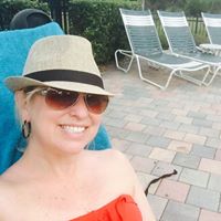 Catherine Ericson Photo 4