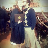 Samantha Carr Photo 12