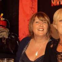 Patricia Toole Photo 19