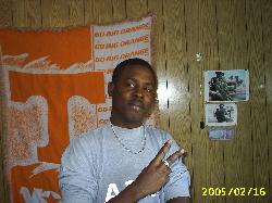 Travis Johnson Photo 43 Travis Johnson Photo 43