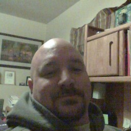 Toby Robinson Photo 23