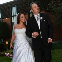 Danielle Lester Photo 12