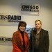 Christine Cummings Photo 12