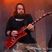 Mark Morton Photo 32