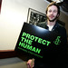 Chris Ball Photo 14