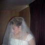 Lori Ramirez Photo 32