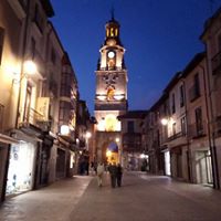 Miguel Duque Photo 17